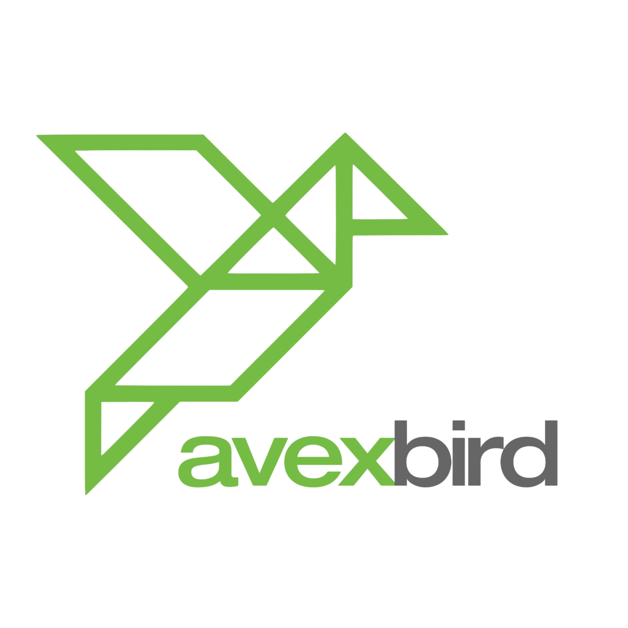 AvexBird